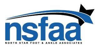North Star Foot & Ankle Associates