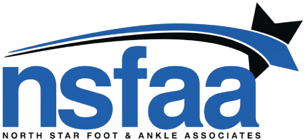 North Star Foot & Ankle Associates